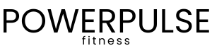 PowerPulse Fitness Co